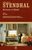 Produktbild: Kirmizi ve Siyah