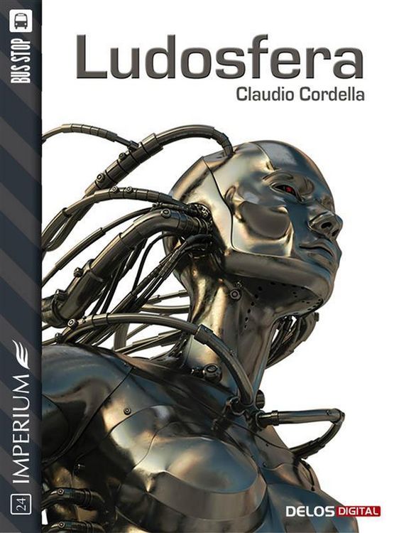 Produktbild: Ludosfera