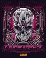 Produktbild: Tapies, X: Dubstep Graphics