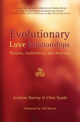 Produktbild: Evolutionary Love Relationships