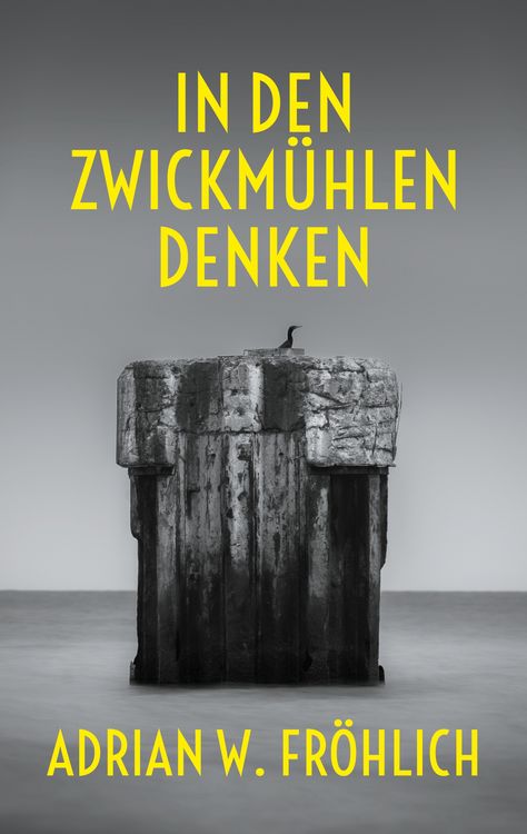 Produktbild: In den Zwickm&uuml;hlen