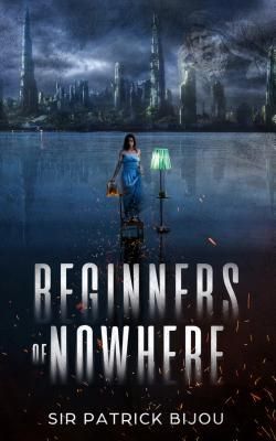 Produktbild: Beginners of Nowhere