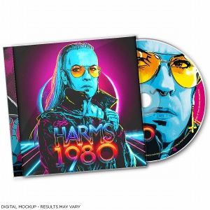 Produktbild: 1980