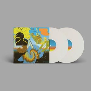 Produktbild: Dotr