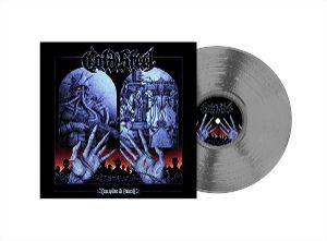 Produktbild: Discipline & Punish