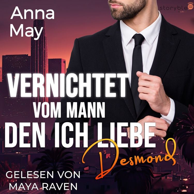 Produktbild: Desmond