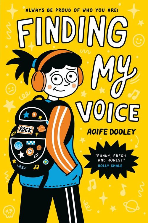 Produktbild: Frankie's World 2: Finding My Voice