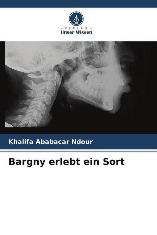 Produktbild: Bargny erlebt ein Sort