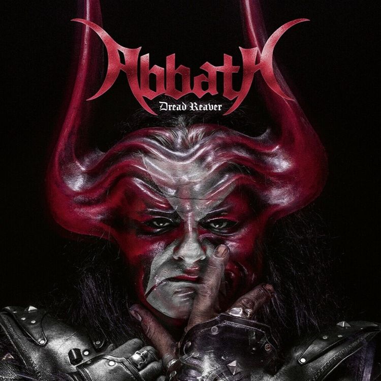 Produktbild: Dread Reaver