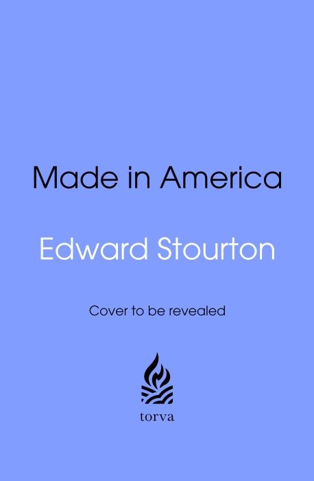 Produktbild: Made in America