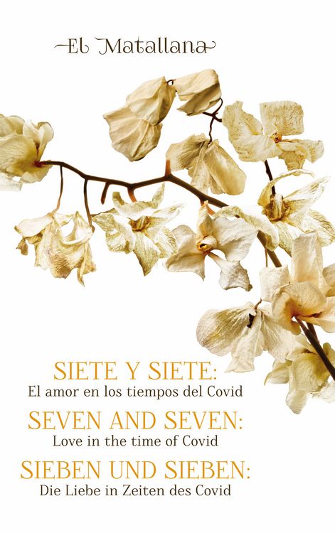 Produktbild: Siete y Siete