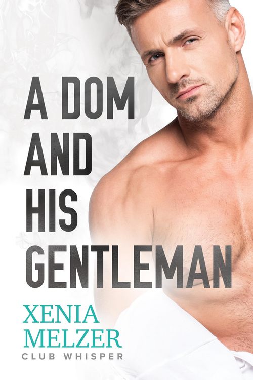 Produktbild: Dom and His Gentleman