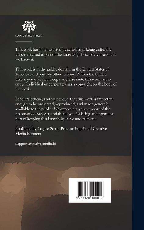 Produktbild: A Confident Tomorrow: A Novel of New York