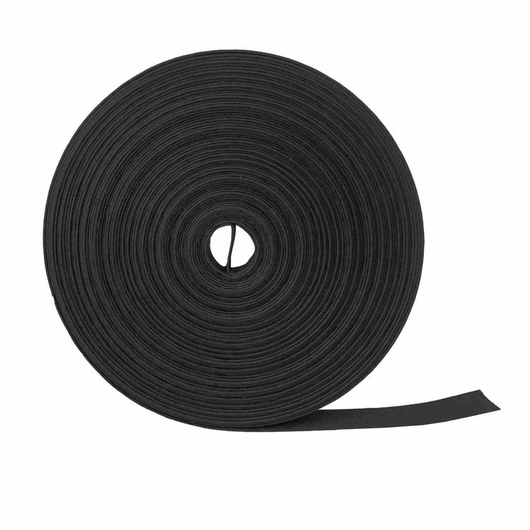 Produktbild: URSUS Paper Strap, schwarz