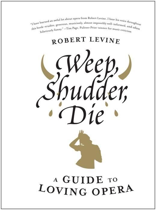 Produktbild: Die Weep, Shudder