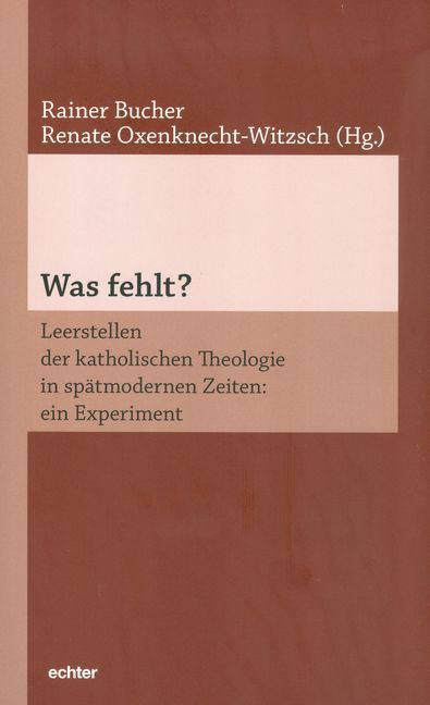 Produktbild: Was fehlt?