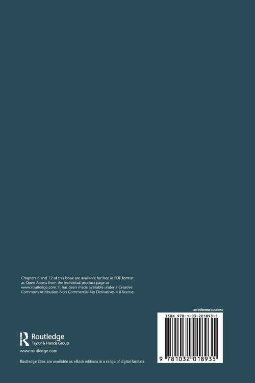 Produktbild: Epistemic Uses of Imagination
