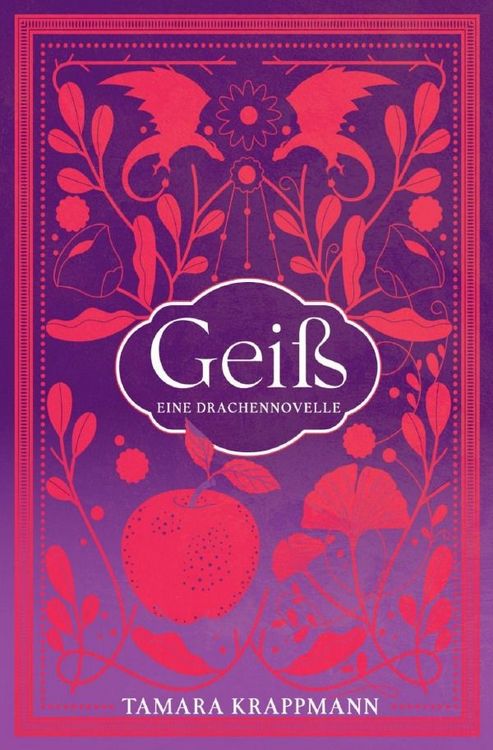 Produktbild: Gei&szlig;