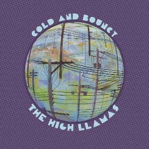Produktbild: Cold And Bouncy (2LP) (Reissue)