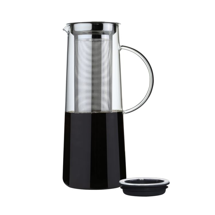 Produktbild: Zassenhaus Kaffeezubereiter Aroma Brew Kaffeezubereiter Aroma Brew