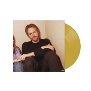 Produktbild: For Cryin Out Loud (LP)