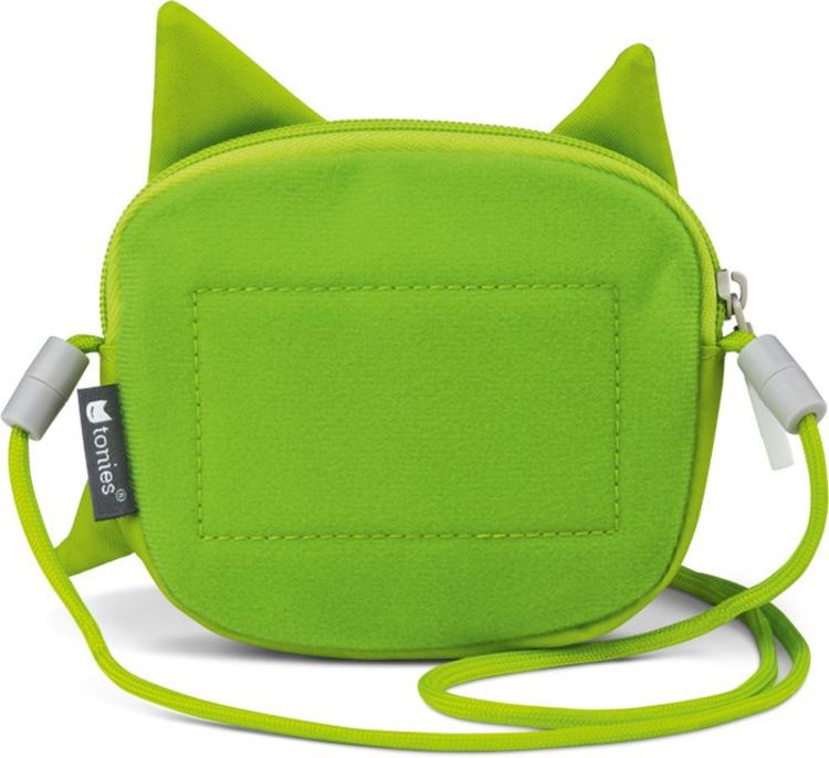 Produktbild: Mini-Tasche: Pirat