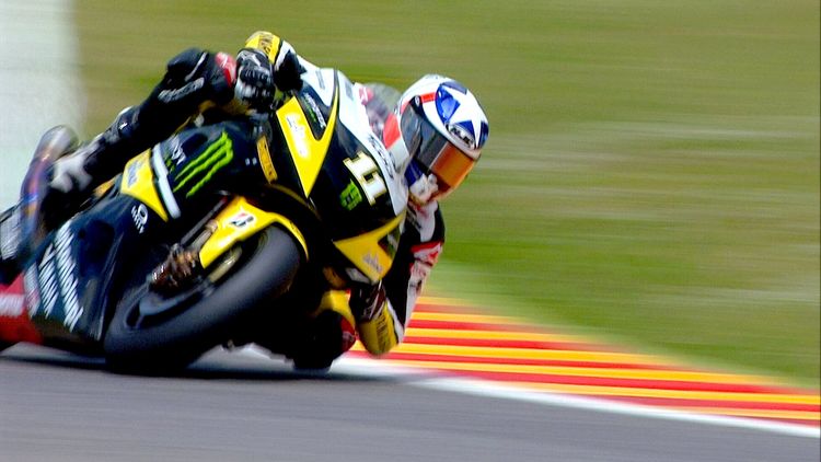 Fastest