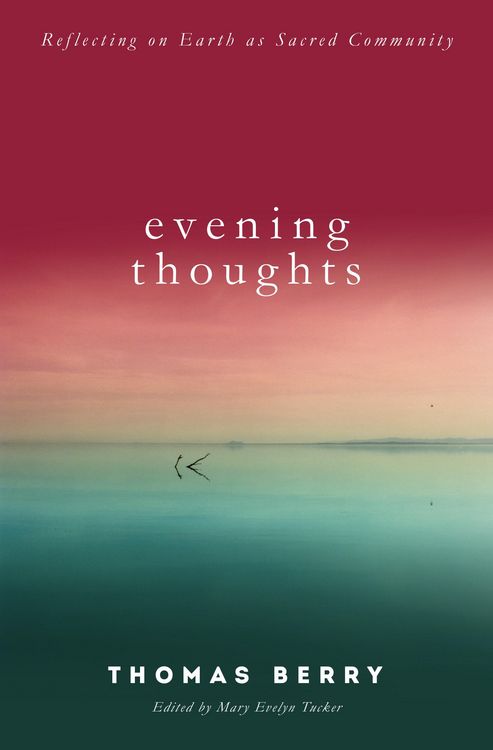 Produktbild: Evening Thoughts