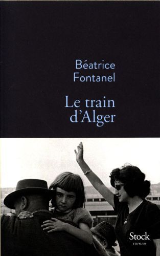 Produktbild: Le Train D Alger
