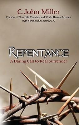 Produktbild: Repentance
