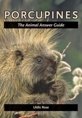 Produktbild: Porcupines