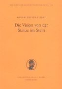 Produktbild: Die Vision von der Statue im Stein