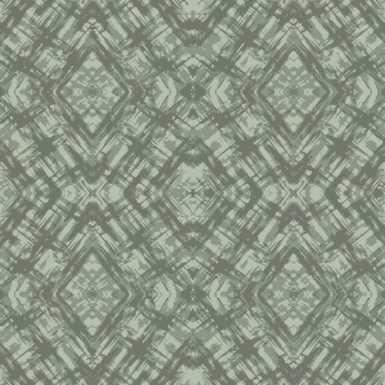 333 Origami – Boho Nature-Style