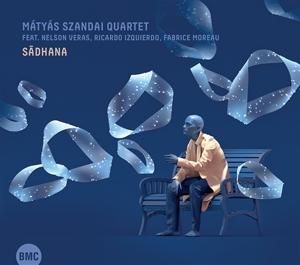 Produktbild: Sadhana