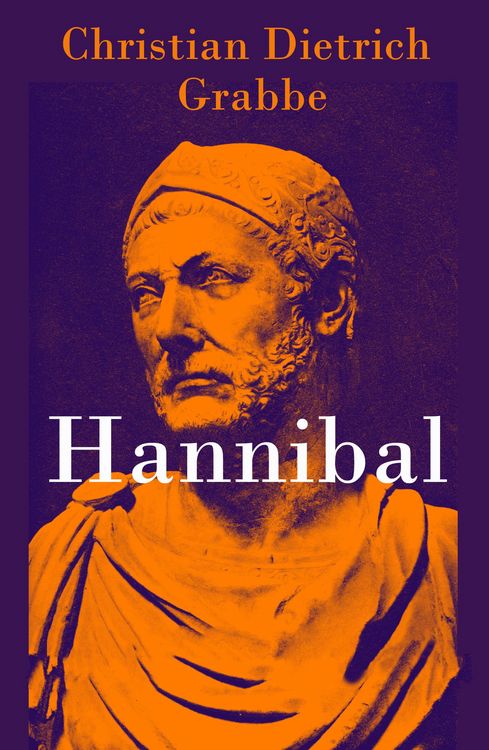 Produktbild: Hannibal