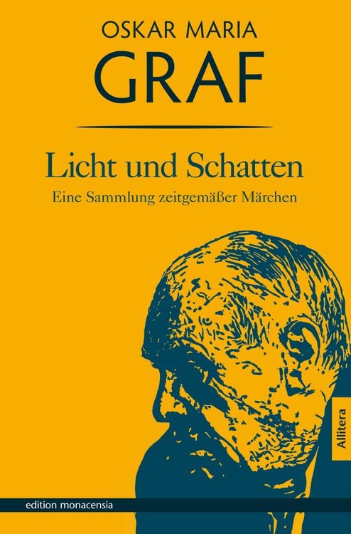 Produktbild: Licht und Schatten