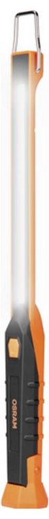 Produktbild: OSRAM Arbeitsleuchte LEDinspect SLIM 250 250lm LEDIL418