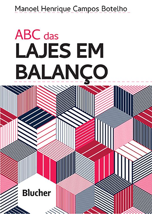Produktbild: ABC das lajes em balan&ccedil;o
