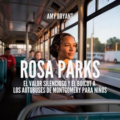 Produktbild: Rosa Parks