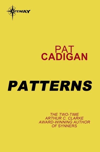 Produktbild: Patterns