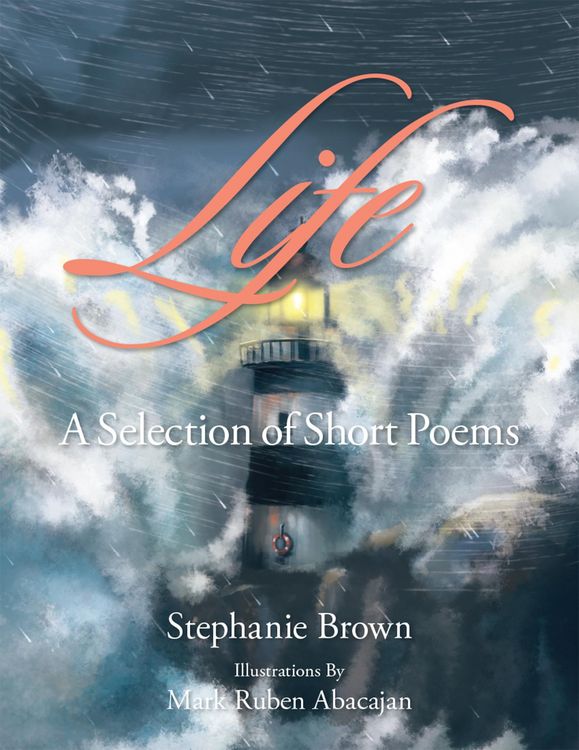 Produktbild: Life