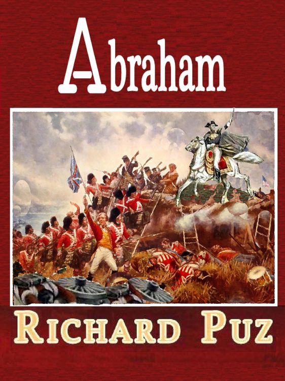 Produktbild: Abraham