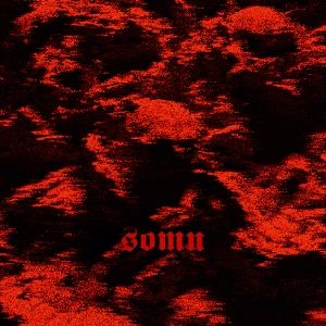 Produktbild: Consecration (Black LP)