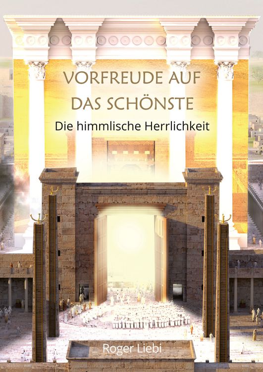 Produktbild: Vorfreude auf das Sch&ouml;nste