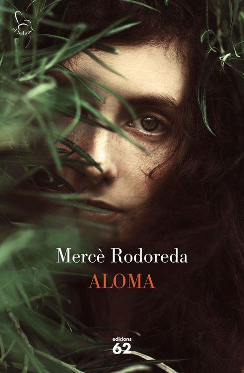 Produktbild: Aloma : 50 anys