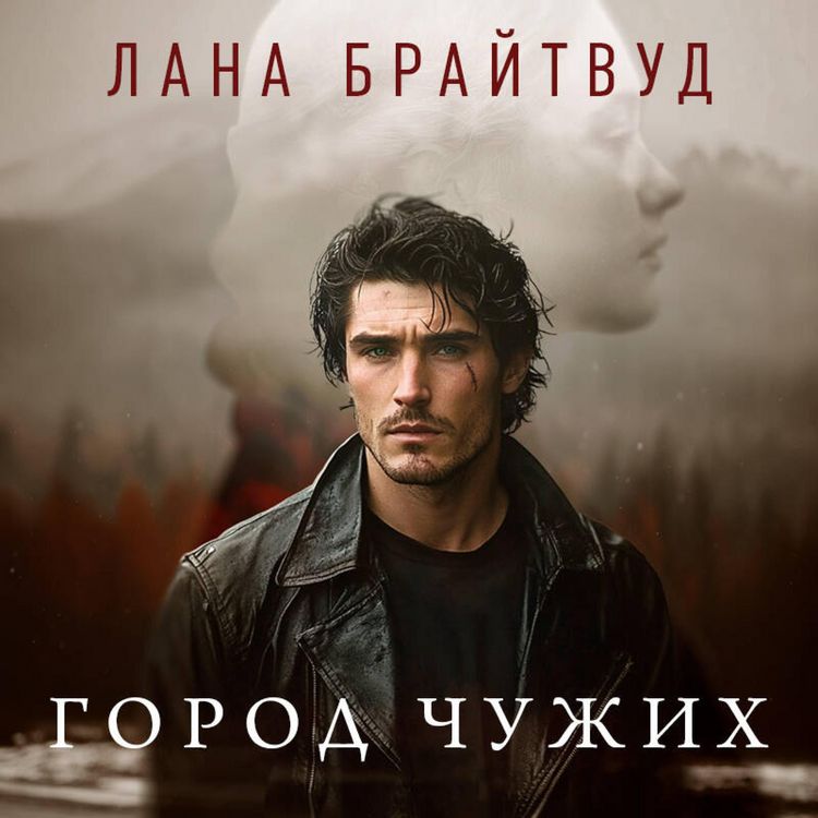Produktbild: Gorod chuzhih