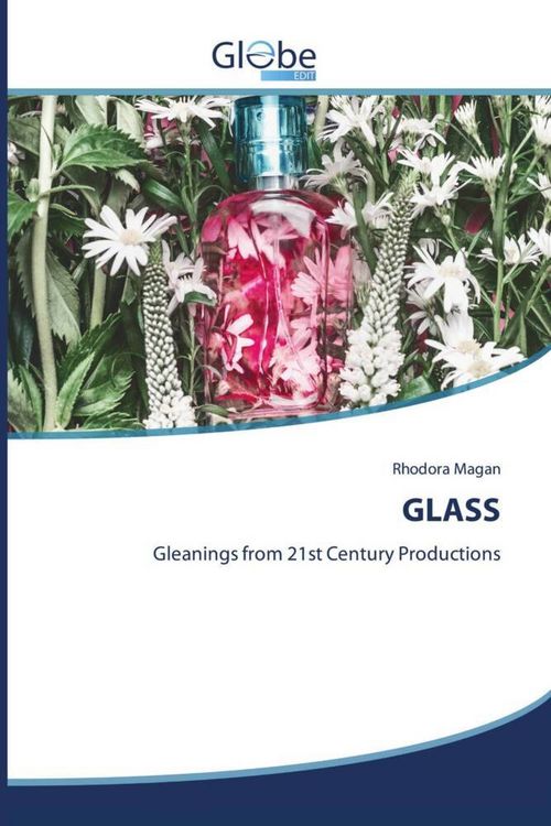 Produktbild: GLASS