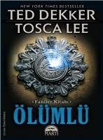 Produktbild: &Ouml;l&uuml;ml&uuml;