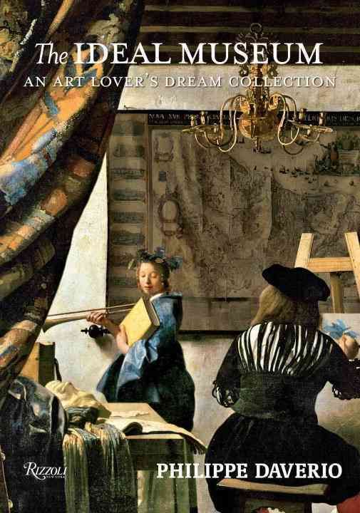Produktbild: Ideal Museum
