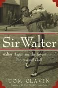 Produktbild: Sir Walter